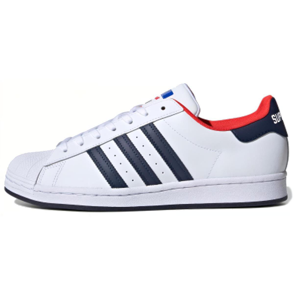 Adidas originals SUPERSTAR