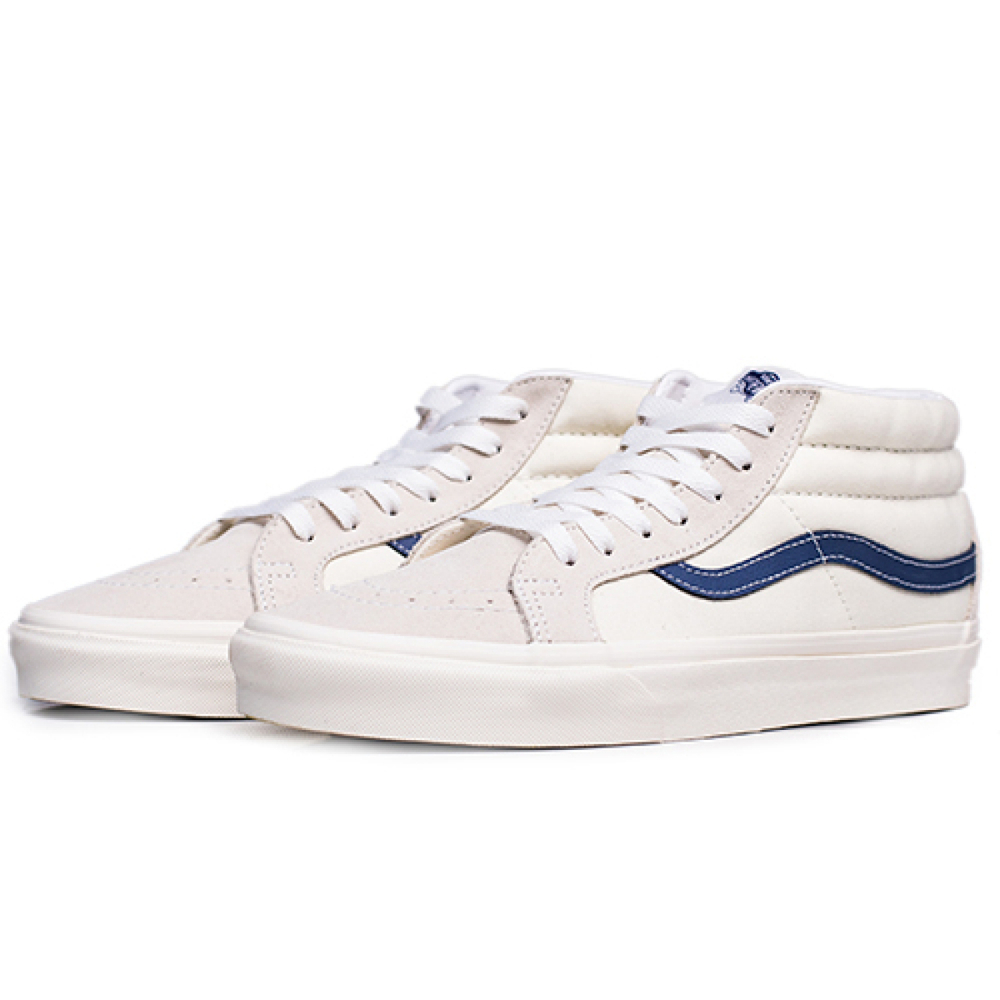 Vans SK8