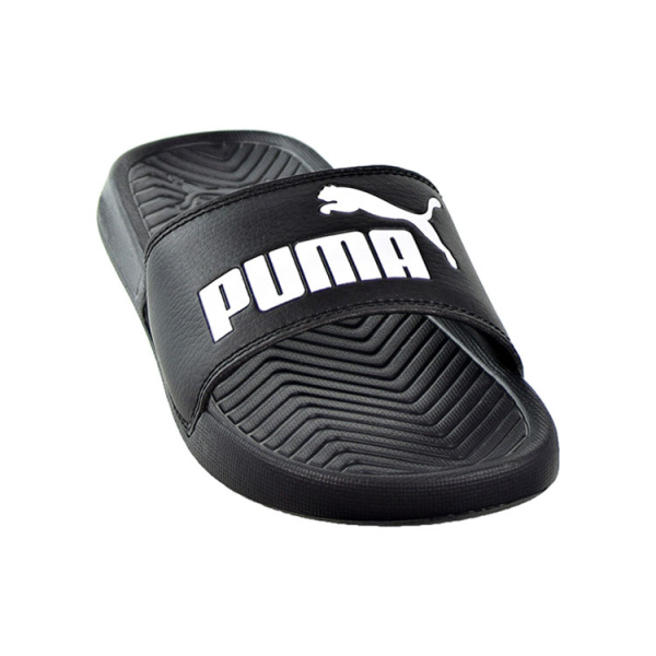 PUMA Popcat
