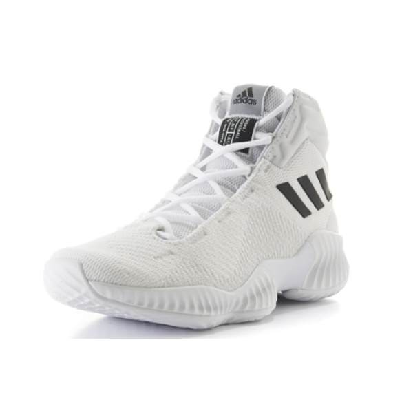 Adidas Pro Bounce 2018