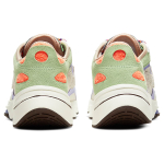 Nike Air Zoom Division WNTR