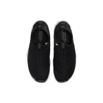 Nike ACG Moc 3.5