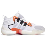 Adidas BYW Select