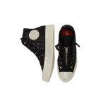 Converse 1970s Chuck Taylor All Star