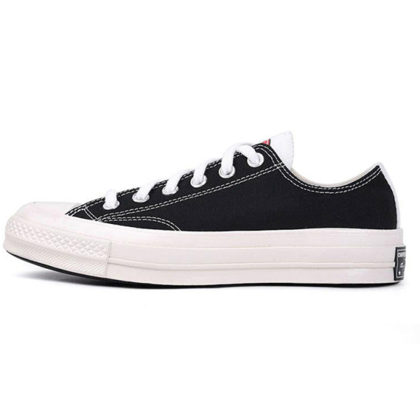 Converse Chuck Taylor All Star 70 Ox