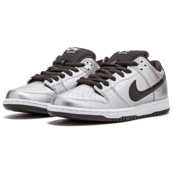 Nike Dunk SB Cold Pizza