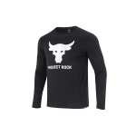 Under Armour T