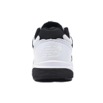 New Balance NB 707
