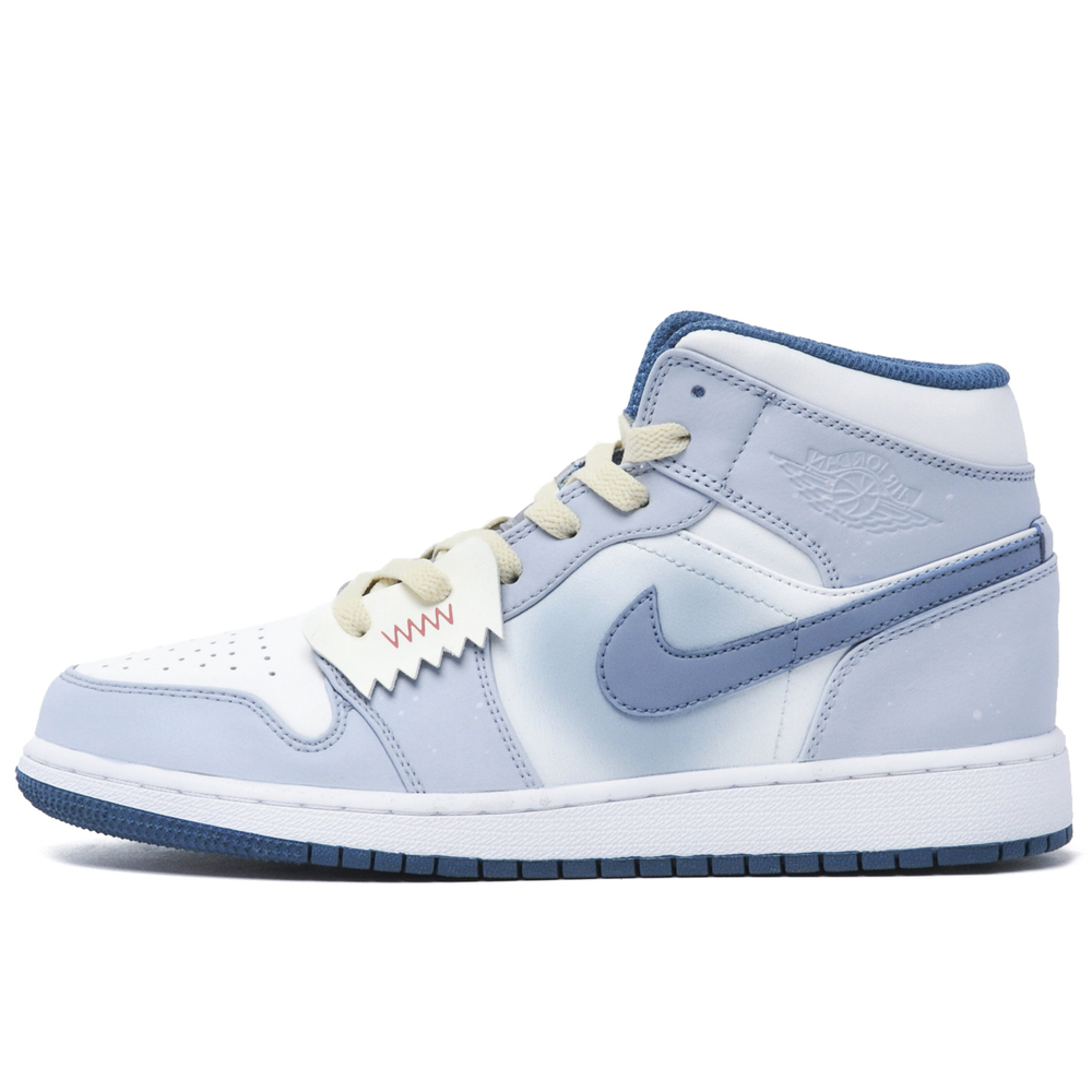 【 】 Jordan Air Jordan 1 Mid