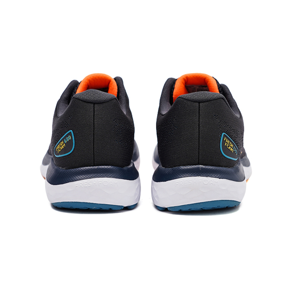 New Balance NB 680 Fresh Foam