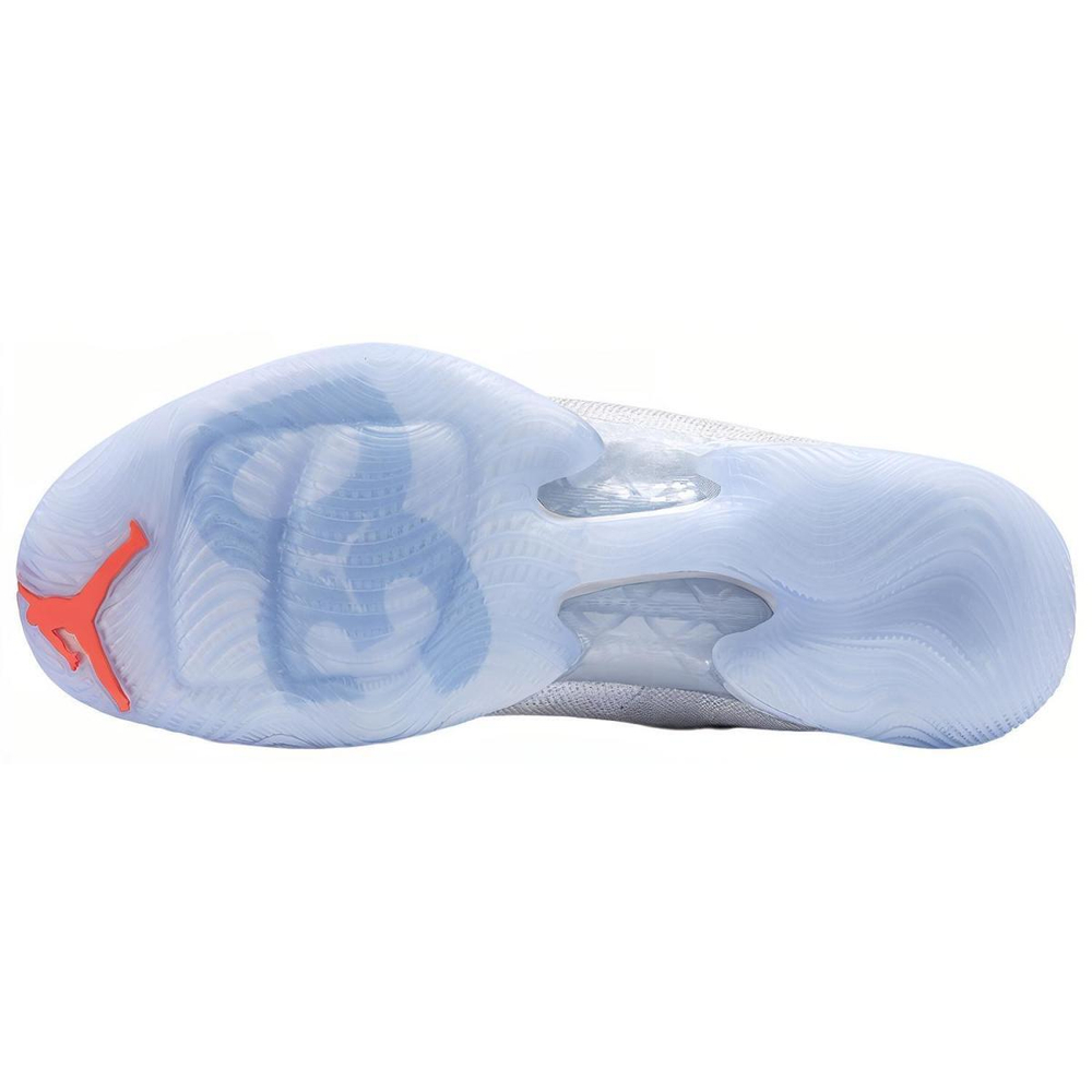 Jordan Air Jordan 29 PE RW Russell Westbrook