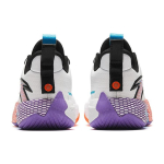 Anta 5