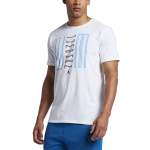 Jordan T