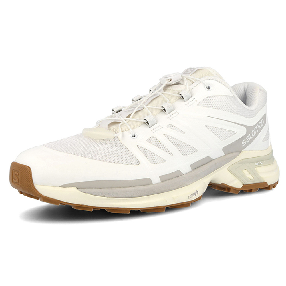SALOMON XT-Wings 2