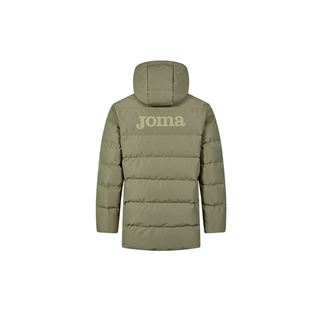 JOMA