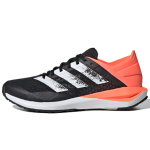 Adidas Rapidafaito Summer.Rdy J