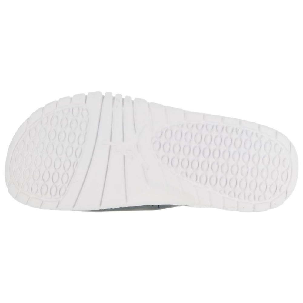 Jordan Hydro 5