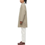 UNIQLO SS22
