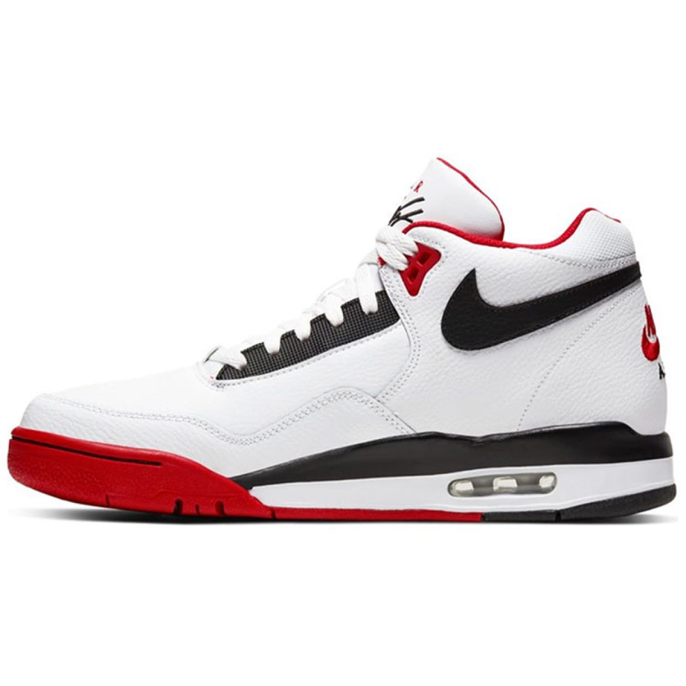 【 】 Nike Flight Legacy
