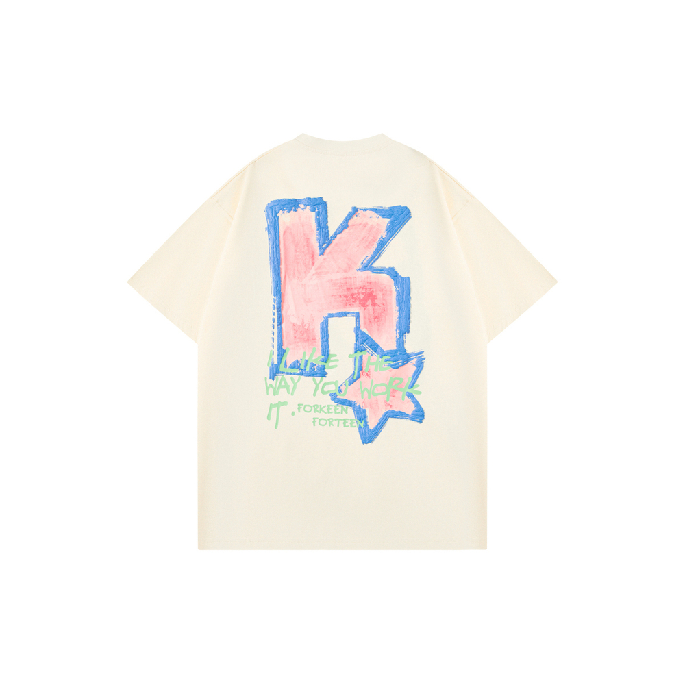 FKFT k T