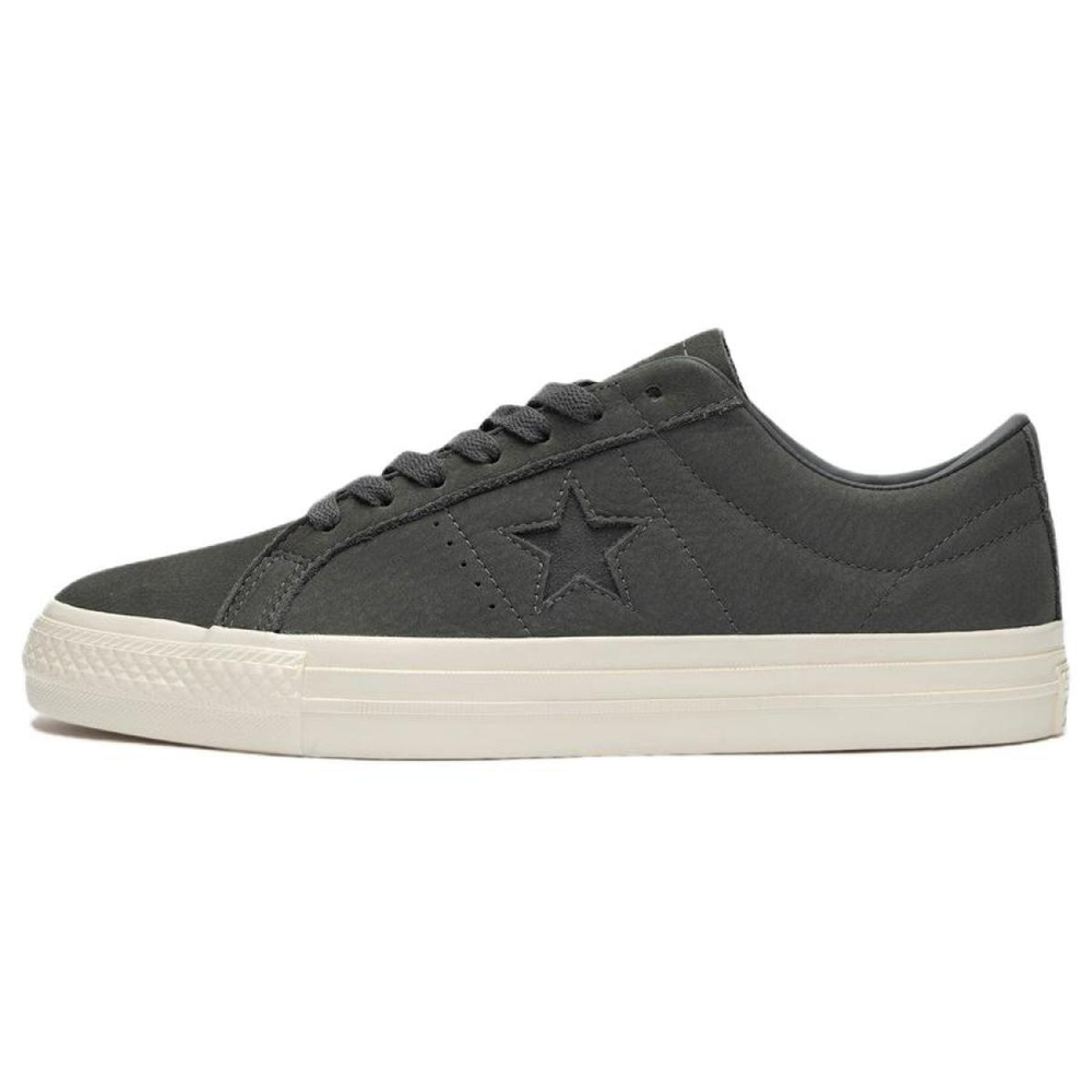 Converse One Star SNL