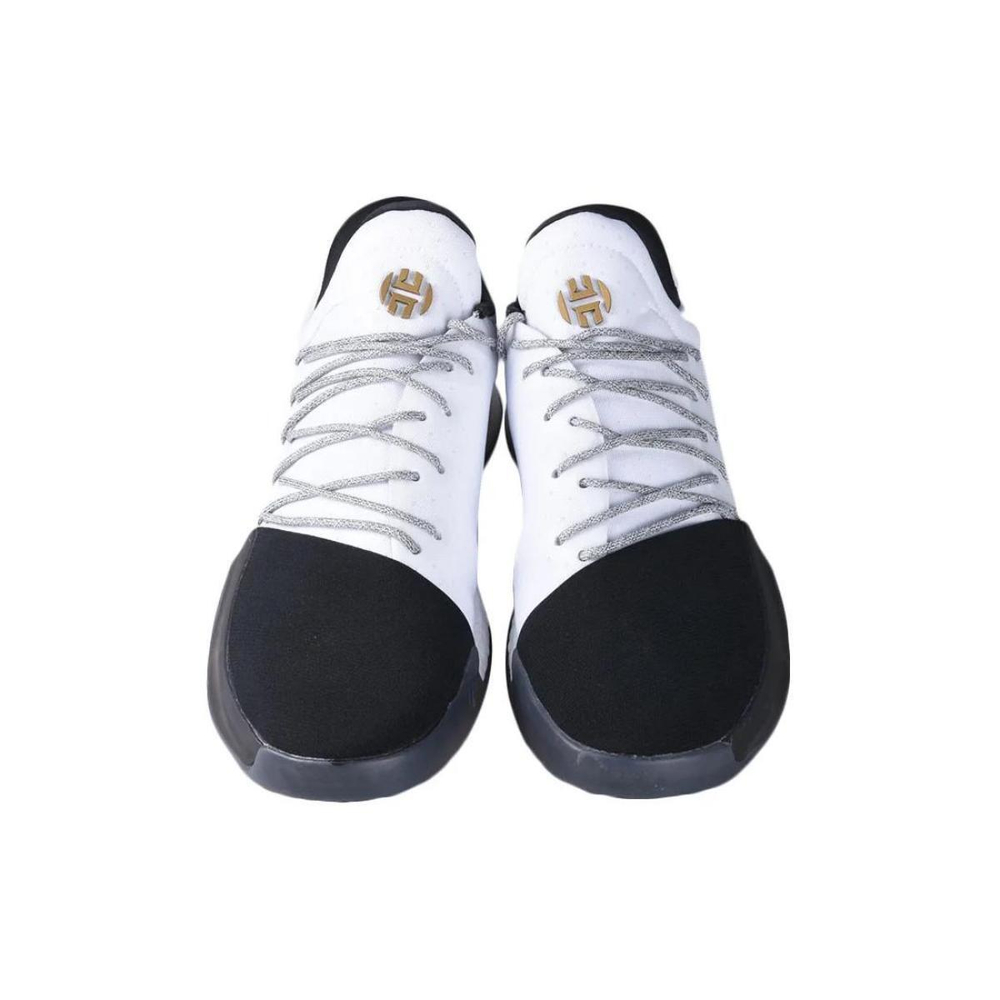 Adidas Harden Vol.1 Disruptor