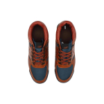 New Balance Rainier