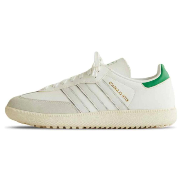 KITH x adidas Samba