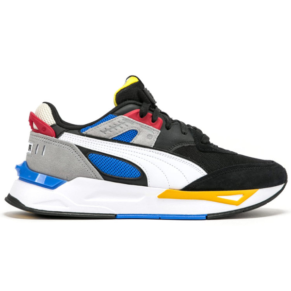 PUMA Mirage Sport Remix