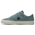 Converse One Star Pro