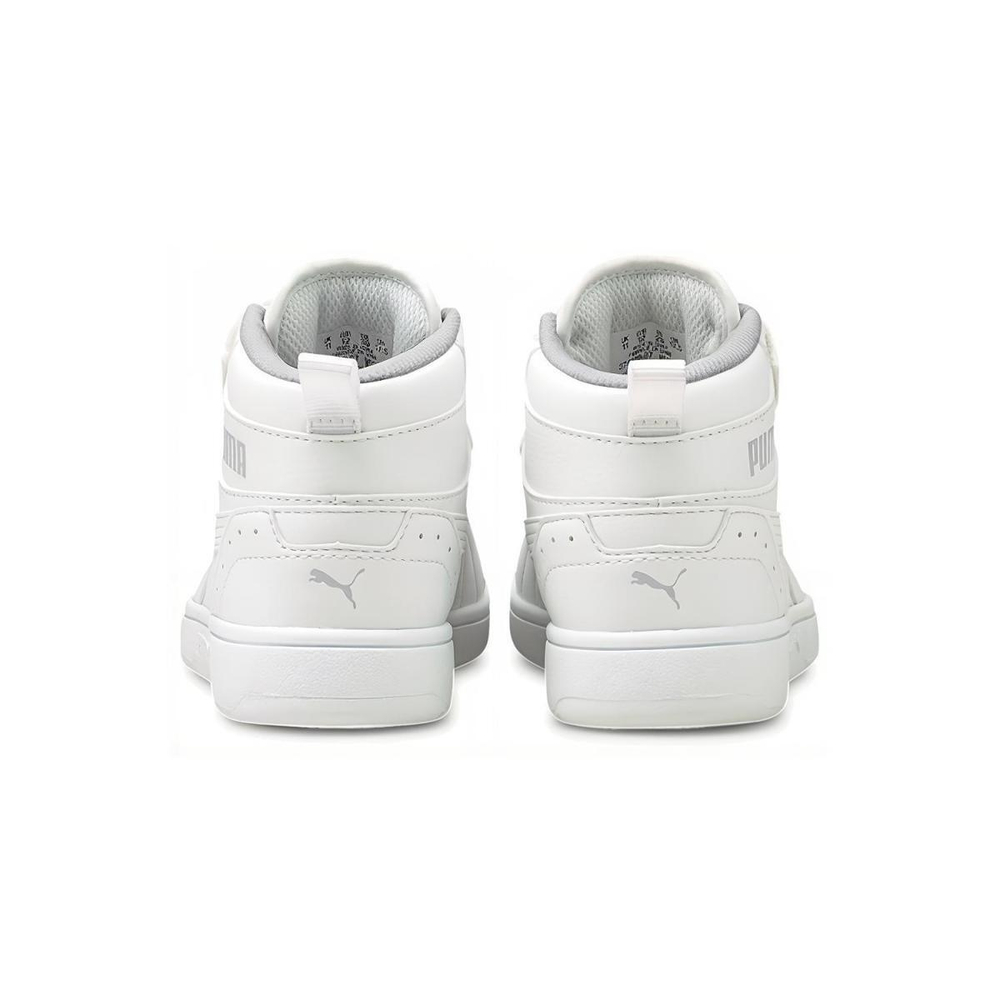 PUMA REBOUND Joy