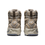 Asics Gel-Nandi Hi 'Putty'
