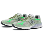 Patta x New Balance NB 990 V3