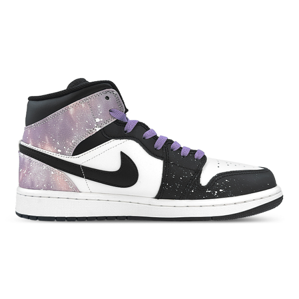 【 】 Jordan Air Jordan 1