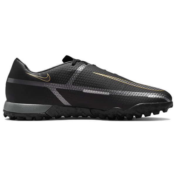 Nike Phantom GT 2 Academy TF（ ）