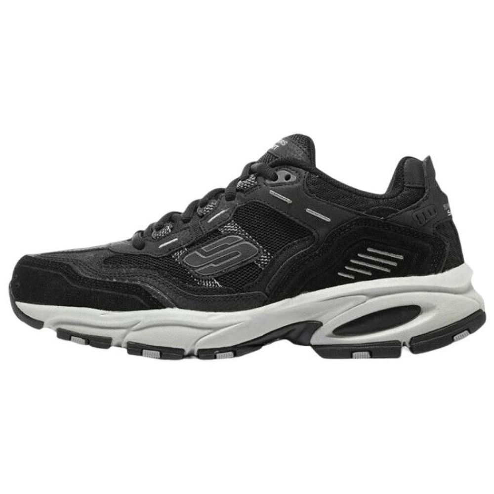 Skechers Vigor 2.0