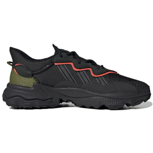 Adidas originals Ozweego Tr