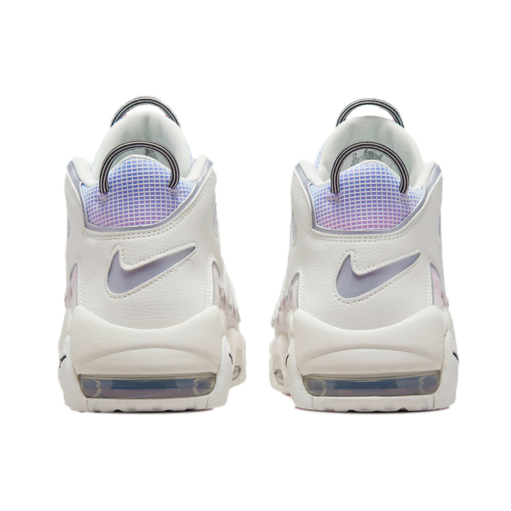 Nike Air More Uptempo air