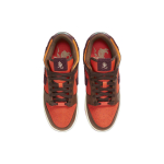 Nike Dunk Low "Year of the Rabbit"