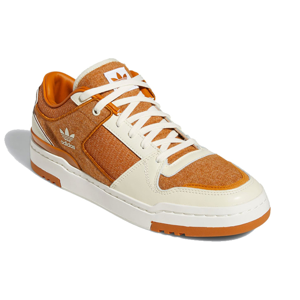 Adidas originals FORUM Luxe Low