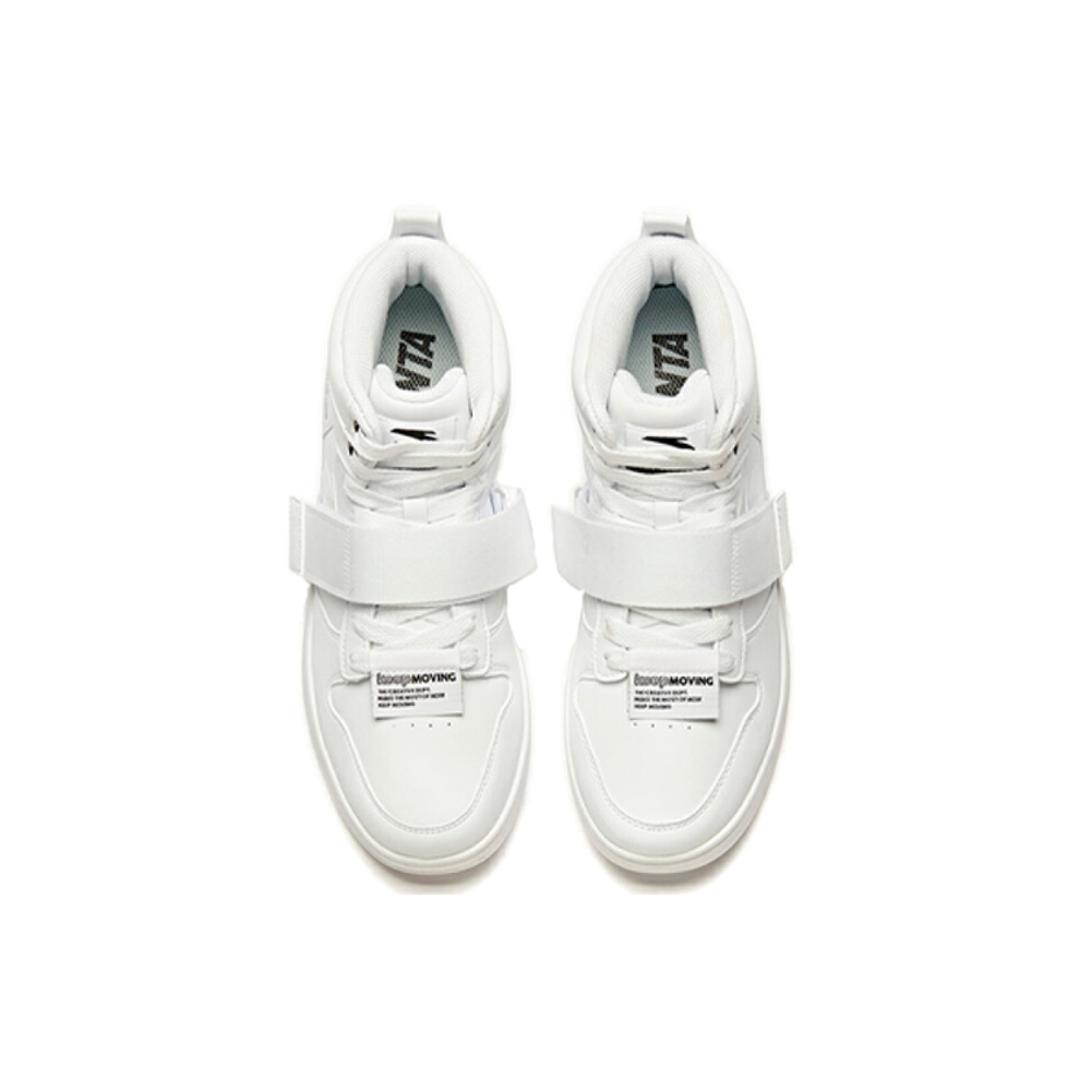 Anta