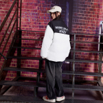 BOBBY ABLEY Logo