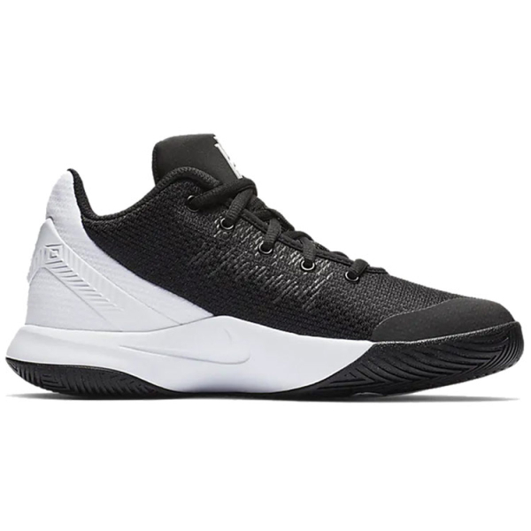Nike Flytrap 2