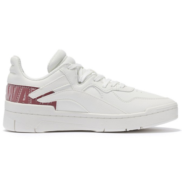 LiNing Superwave Lo