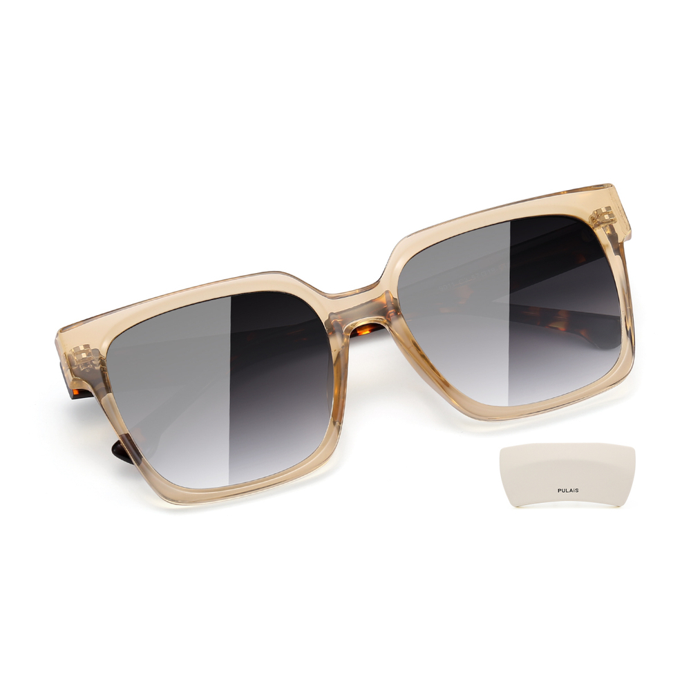 【 】 PULAIS Skr INS