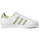 Adidas originals SUPERSTAR