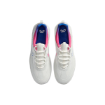 Nike SB Nyjah Free 2