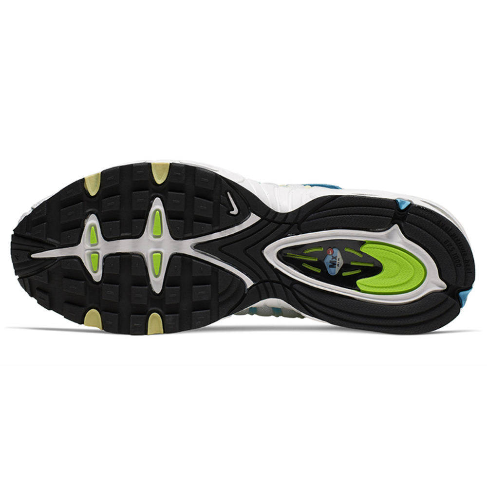 Nike Air Max Tailwind 4
