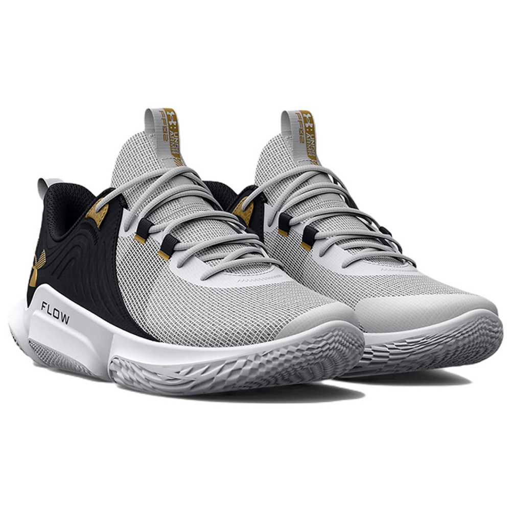 Under Armour Flow FUTR X 2