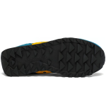 Saucony Jazz Original